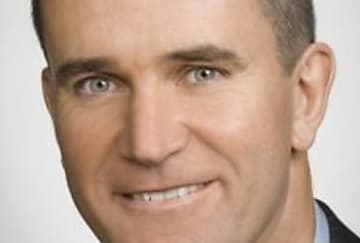 Steve Shine (Ingres) : «VectorWise apporte une nouvelle vision»