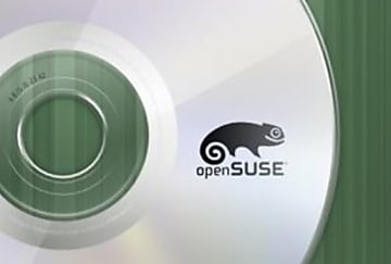 L'openSUSE 11.4, une offre Linux entièrement refondue