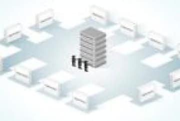 eXo adapte ses produits au monde du cloud