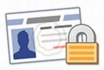 Google part en guerre contre les faux certificats SSL