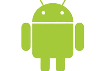 Silverlight fait son entrée sur Android. grâce à Novell