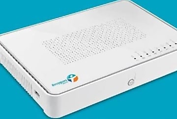 Bouygues Telecom ouvre à son tour son réseau Bbox wifi communautaire
