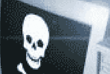 Plus de 9 entreprises sur 10 confrontées à des problèmes de malwares