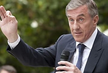 Avec l'arrivée de SAP, l'Afdel gagne en influence