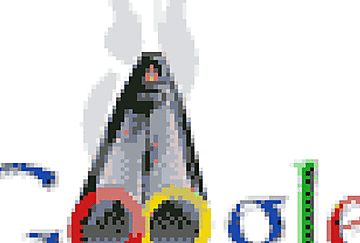 Google+: pour contrer Facebook et/ou Microsoft?