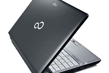 Fujitsu renouvelle sa gamme Lifebook en se focalisant sur l'autonomie