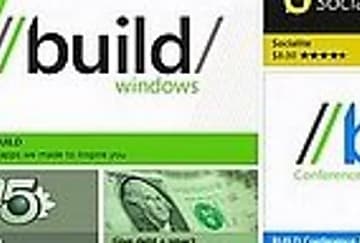 Microsoft-Build 2011 : Visual Studio 2011 fait passer le Metro sous le nuage Azure