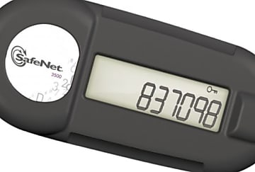 SafeNet protège les transactions financières sur la Toile