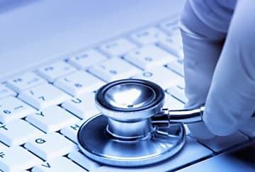 Sourcefire veut casser le cycle de diffusion des malwares au sein des  [...]