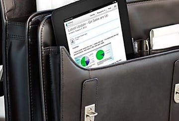 Amazon va-t-il produire ses propres processeurs mobiles ?