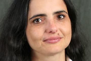 R. Edjali : « le Big Data n'est pas un marché en soi » .fr