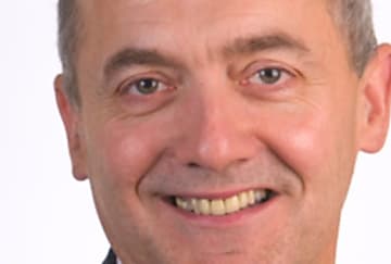 SunGard : «L'entreprise doit être toujours disponible»