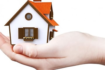 La SSII Steria construira le futur SI de Bouygues Immobilier