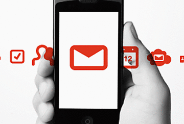 Novell GroupWise 2012 se transforme en outil de collaboration sociale