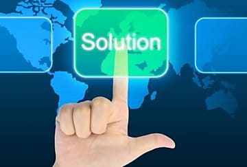 Information Builders met de l'in-memory dans sa BI