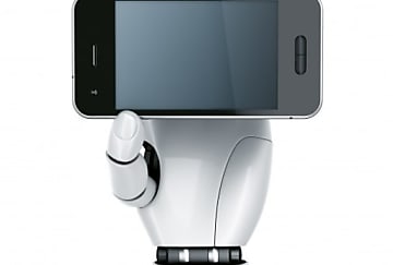 Trend Micro : la sécurisation du mobile passe par le cloud