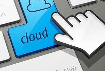 Lenovo lance un service de stockage de données en mode cloud