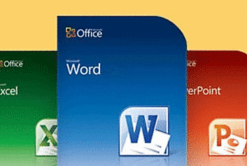 Microsoft casse le prix d'Office 365