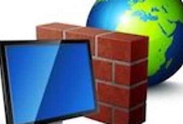 Netgear flexibilise ses boîtiers de sécurité UTM ProSecure