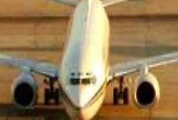 L'Europe entérine le transfert de données passagers vers les États-Unis