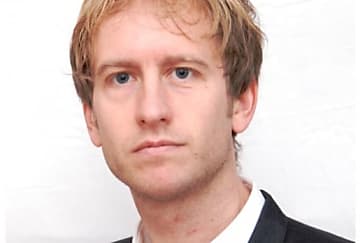 Sylvain Quief (Orange) : « Le cloud est une formidable opportunité pour la  [...]