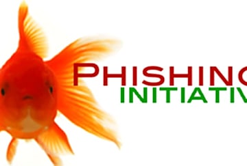 Sécurité : 35 tentatives de phishing sont détectées chaque jour en France !