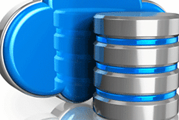 Arkeia Network Backup 10 : sauvegarde hybride sur le cloud