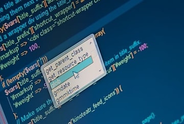 Programmation : Eclipse 4.2 est de sortie