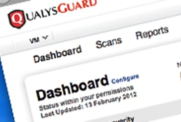 Qualys annonce le marquage des actifs dynamiques