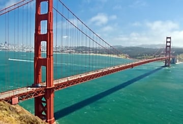 Opera Software s'implante sur la Silicon Valley