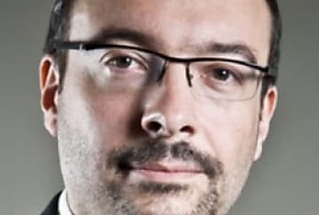 Open World Forum : « Le GTLL du pôle Systematic aborde l'après-PC »