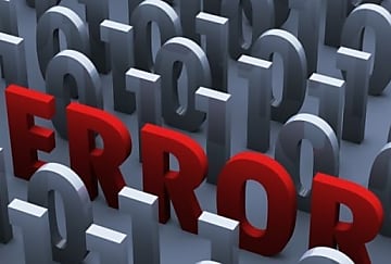 Microsoft verse 100 000 dollars pour un bug de Windows 8.1