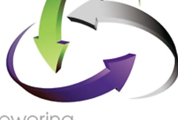 Spectra Logic veut prolonger la vie de la bande... dans le cloud