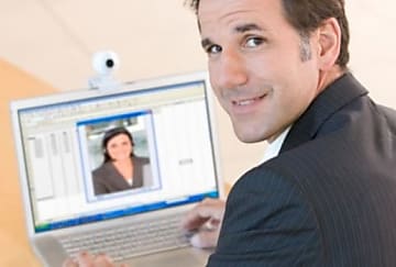 Google Helpouts : chattez avec des experts.