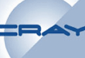 Cray TAS : stockage et archivage 4 tiers pour Big Data et HPC