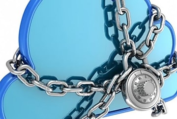 Salesforce se met au Cloud privé avec HP