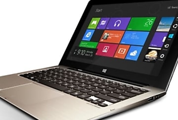 Un seul Windows pour les rassembler tous.