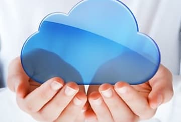 Cloud : 2013, l'année où le modèle as-a-service s'est imposé