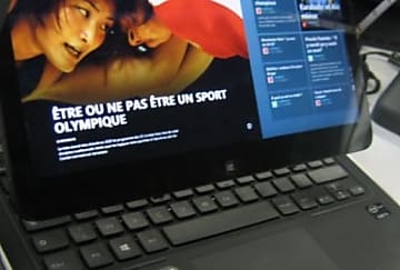 2013 : les Chromebooks et les tablettes Android font un carton