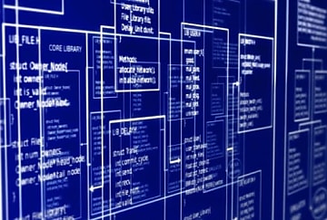 Intel transforme les logiciels iOS. en applications web