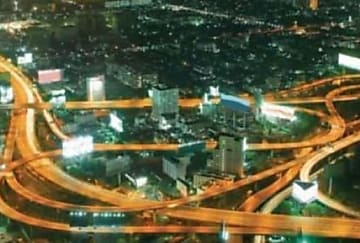Gemalto et Ericsson simplifient la gestion du M2M