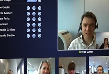 Bouygues Telecom ajoute la vidéo à ses offres cloud