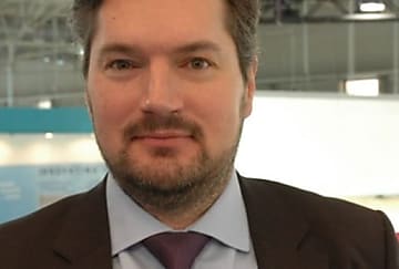 Visa veut accélérer les paiements NFC sur mobile