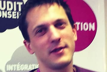 L'évolution des compétences, enjeu majeur pour OpenStack
