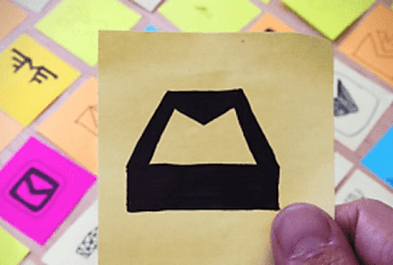 Dropbox s'offre Mailbox