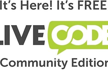 Développement : RunRev bascule vers l'open source