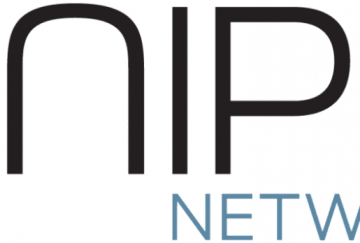 JunosV Contrail, un contrôleur SDN signé Juniper