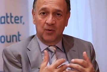 Capgemini lancera son offre cloud SkySight à la rentrée