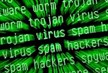 L'Internet chinois sous le feu des pirates