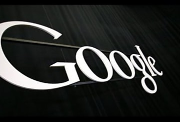 Sanction de la CNIL : pas de quoi effrayer Google